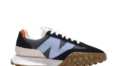 ✨뉴발란스 XC-72 득템 후기!👟 솔직 &꿀팁 대방출!