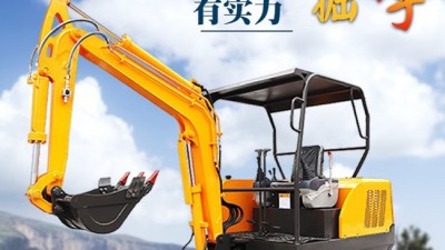 놓치면 손해! 포크레인3톤 초특가 후기 & 구매 꿀팁🚜