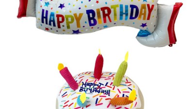 댕냥이 생일파티🎂🎉 꿀팁 대방출! 놓치면 후회할 특가 정보까지!